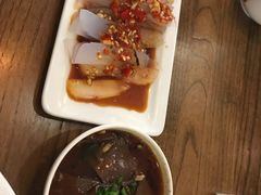 -三生小馆(亭知路店)