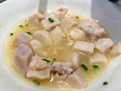 -兰湘子·湘菜小炒(天水兰天城市广场店)