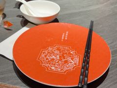 -小厨娘金榜题名(夫子庙秦淮河店)