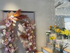 -WOKKA by艮上(中海环宇荟店)