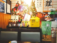 -顶屋咖喱(武大店)
