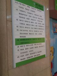 -首都医科大学附属北京儿童医院