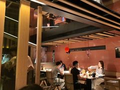 -初蓉丨遇见新川菜(亲贤街荣耀店)
