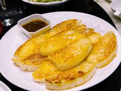 -新何记(青年东路店)