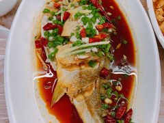 -阿杰臻选海鲜饭店(普陀山店)