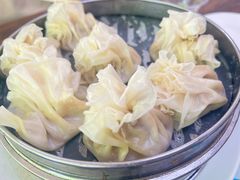 -白老大羊杂碎稍麦