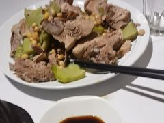 -汤城小厨•粤菜•靓汤(苏州街店)
