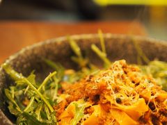 -Mesa Madre梅萨妈妈·Bintana(国贸店)