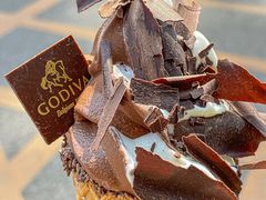 -GODIVA(王府井apm店)