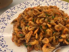 -围龙屋客家食府(福田店)