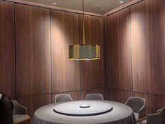 -青年公社烤鸭(熙悦天街店)