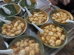 -张醪糟