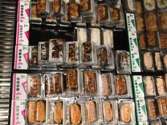 零售区-池田寿司·新鲜现做(昌平悦荟店)