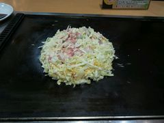 -鹤桥风月(ヨドバシ梅田店)