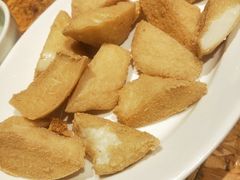 -陈鹏鹏潮汕菜(欢乐海岸 海边景观店)