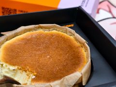 -KUMO KUMO甜品·冰淇淋(深圳壹方城店)