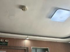 -华春餐馆(鱼山路店)