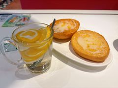 -翠华餐厅(维璟印象城店)