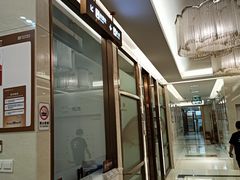 -佛山中大口腔医院·市二级口腔专科医院