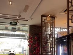 -徽珍源(龙茗路店)
