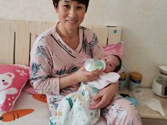 -爱贝佳母婴护理服务中心·月嫂育儿嫂(鲁迅路店)