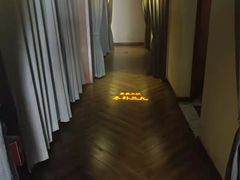 -端艾堂·SPA·艾灸(鸳鸯006店)