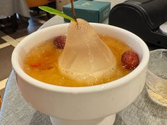 -汉水谣·江景餐厅(江滩店)