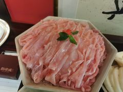 -新渝城·始于2000年(淘金店)