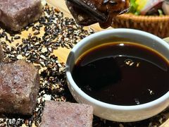-黔诚多彩火锅(甲秀楼店)