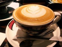 -山葵家·创意料理(临平银泰城店)