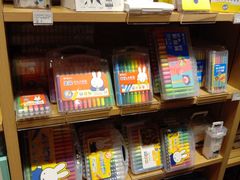 -九木杂物社(中心店)