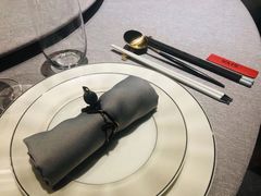 -三利音·东方司宴(外滩店)
