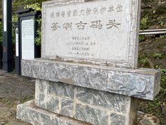 -边城茶峒景区
