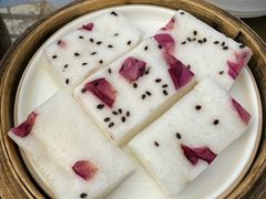 -尽善百年古院餐厅(王家老宅店)