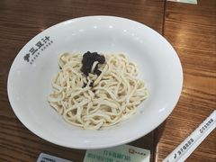 -尹三豆汁(前门旗舰店)