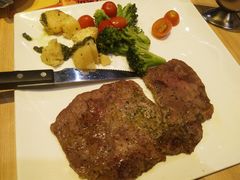 -必胜客(城西银泰店)