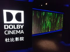 -寰映影城(大融城激光IMAX店)