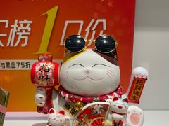 -合景·悠方(成都店)
