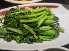 -麻六记(凤凰汇店)