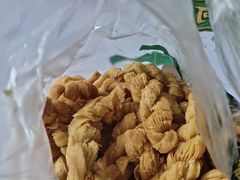 -泸溪河桃酥(浦口天悦城店)