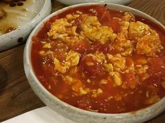 -妈妈的味道(工人体育场东路店)