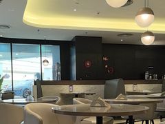 -必胜客(万达广场店)