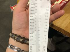 -顺德哥卜卜贝(旗舰店)