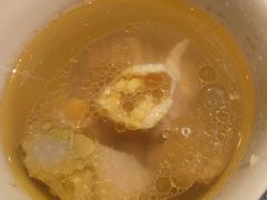 -刀板香·安徽菜(国购IFC店)