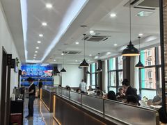 -牛天下·牛肉·海鲜·打边炉·融合菜
