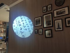-金典银峰老鹅馆·昆山菜(亭林公园店)