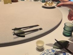 -奉天小馆·非遗东北菜(沈阳万象城店)