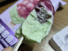 -清华大学-观畴园餐厅
