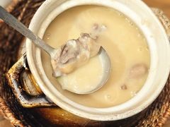 -潮中人潮州菜(益乐路店)