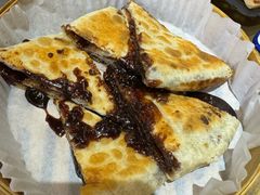-牛街清真满恒記(平安里西大街店)